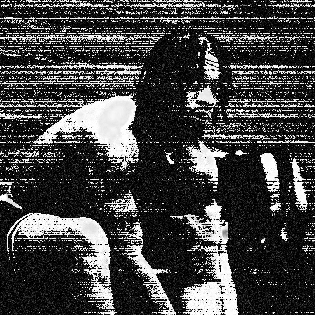 clempgod