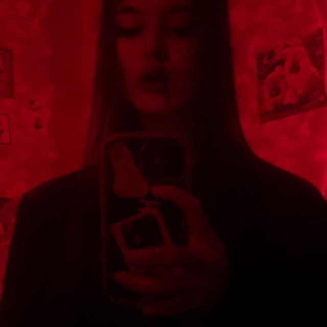 whitetearz