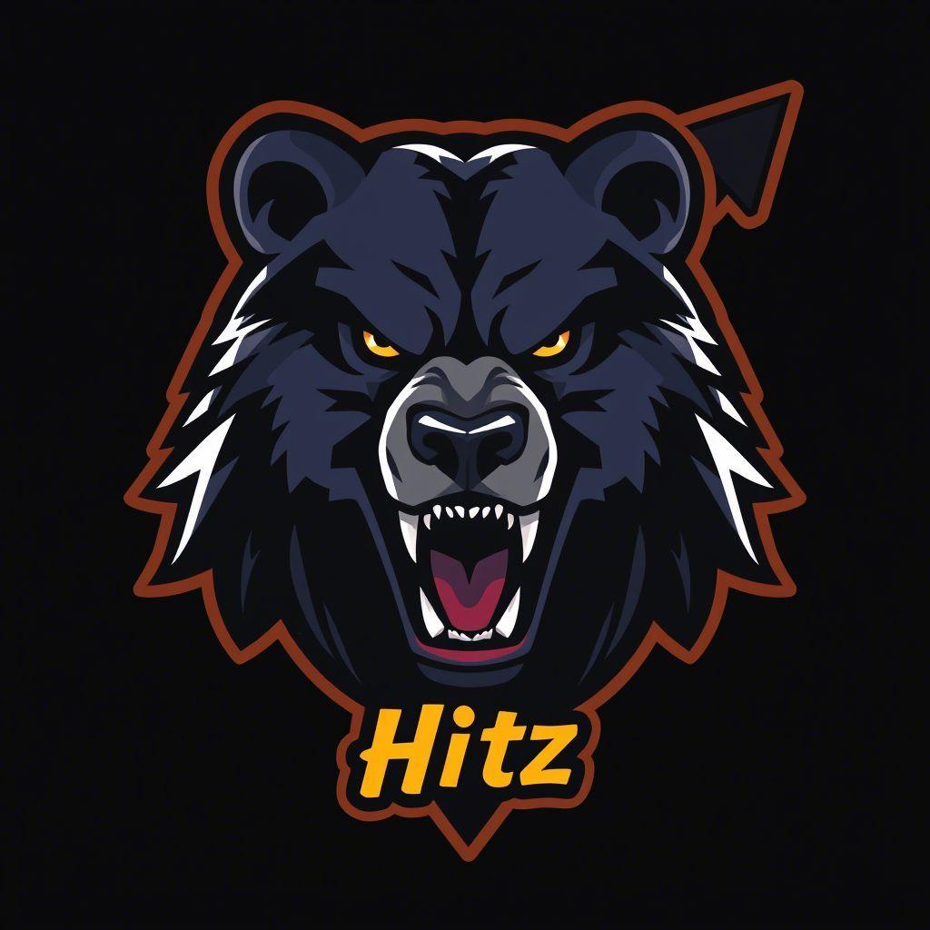 Hitzen avatar