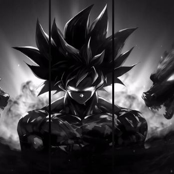 VeynarK FACEIT avatar