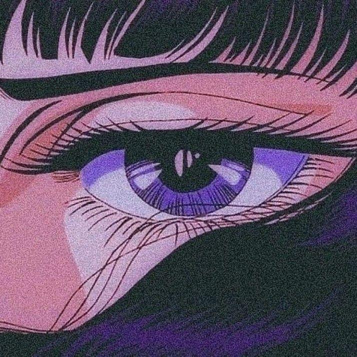 ne_n0v4r