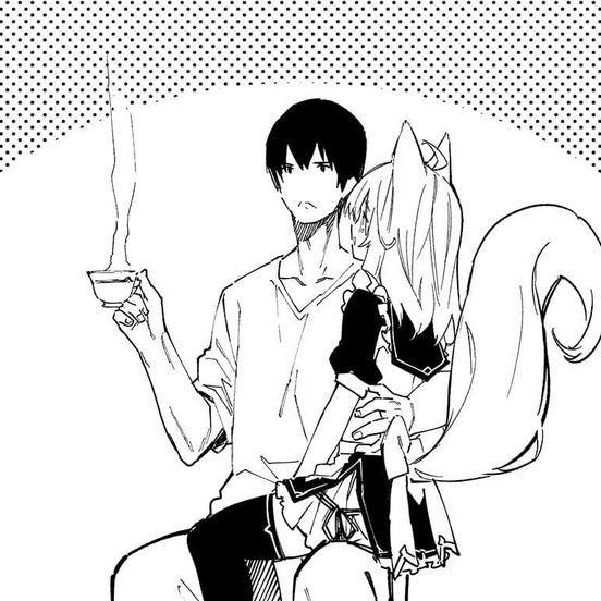 Miso_soup123