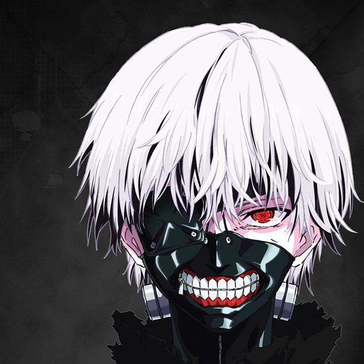 Kanneki
