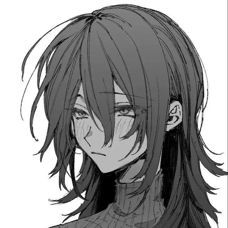 hadriaN avatar