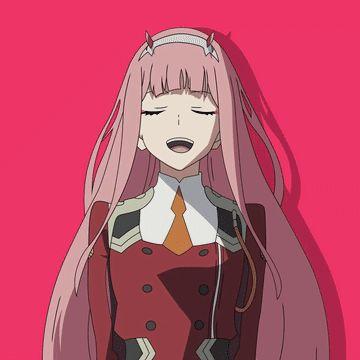 Axelelez avatar