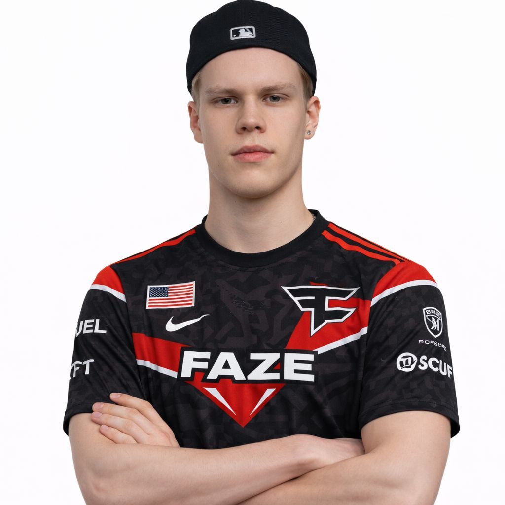 team_11avgpro67