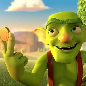 go4 goblins