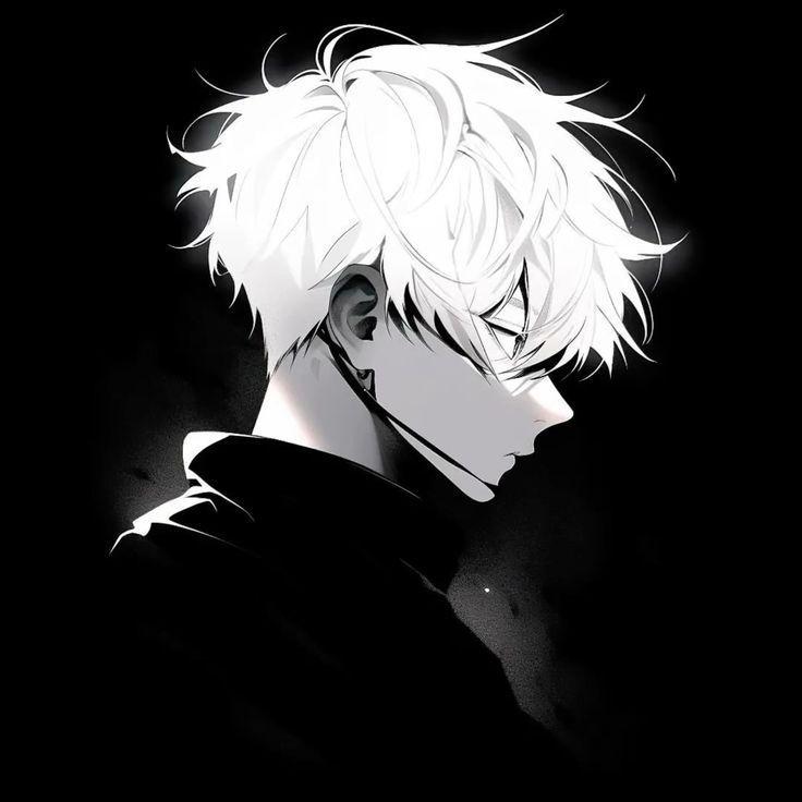 -sawx