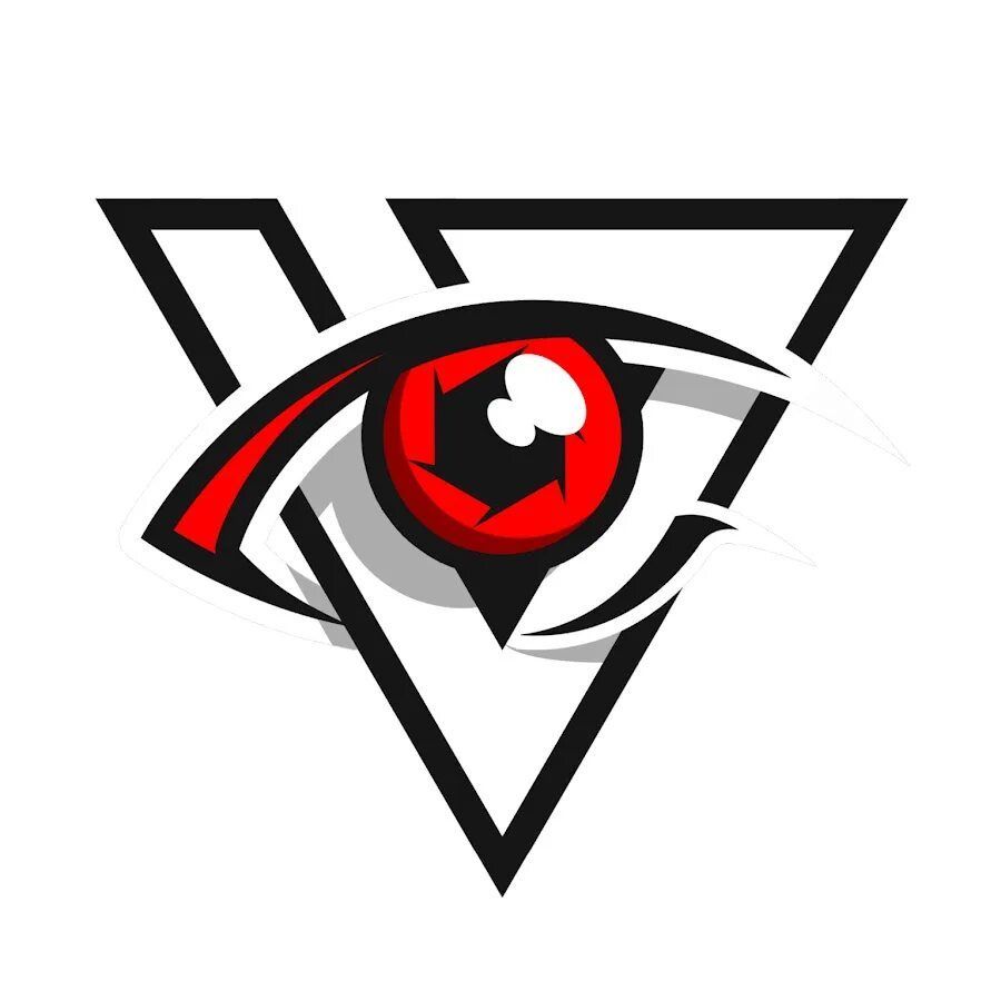 FaceControI1