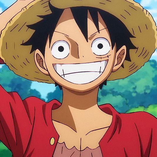 -kayou avatar