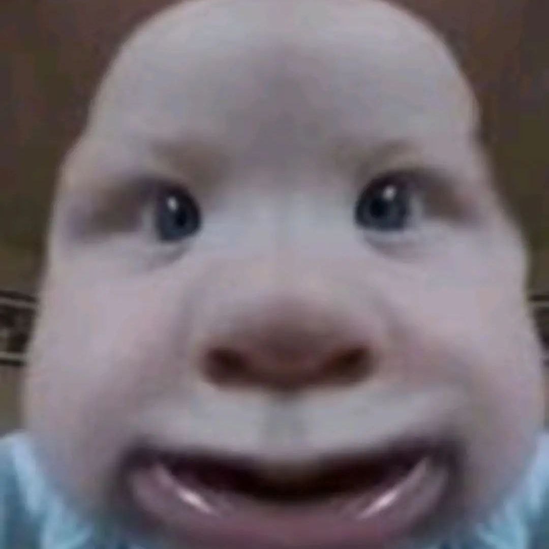 poz0r_
