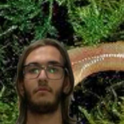asxab_t1 avatar