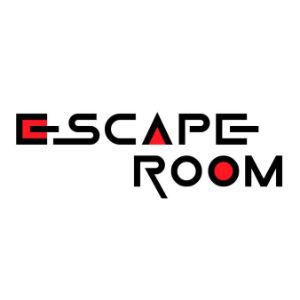 EscapeRoom