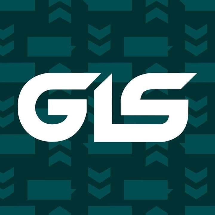 GLS