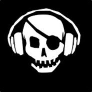 team_End_Sasko
