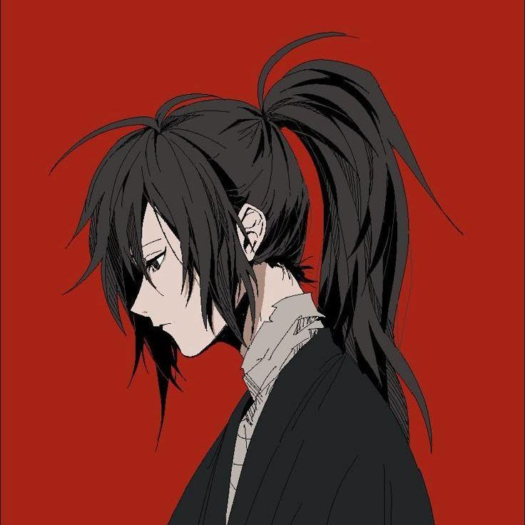 HeartLesss avatar