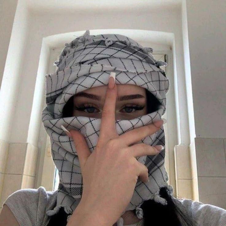 Dorkum avatar