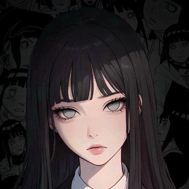 Rr3tr0 avatar