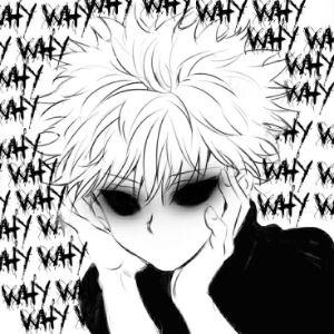 BKughlyJake avatar
