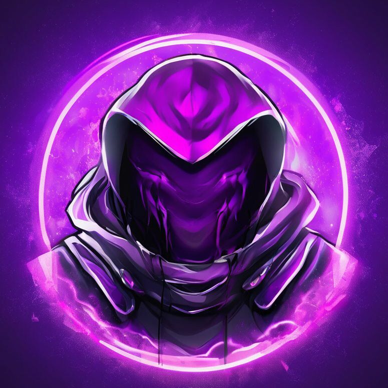 purple0