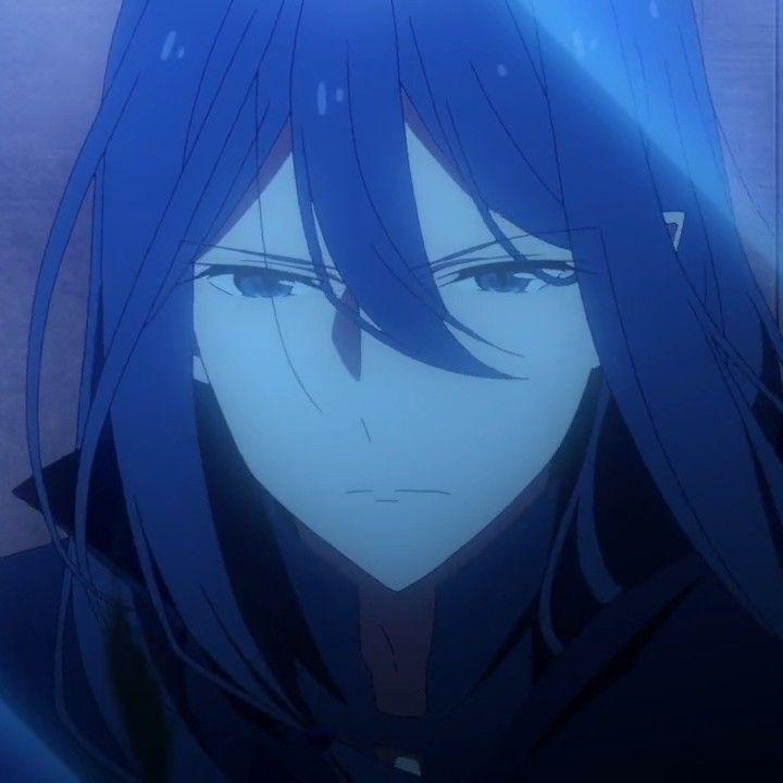 SURRT avatar