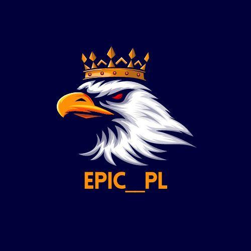 Player Epic_PL avatar