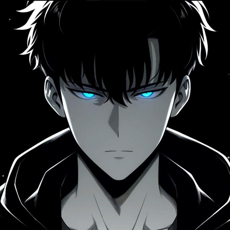 -Vpro avatar