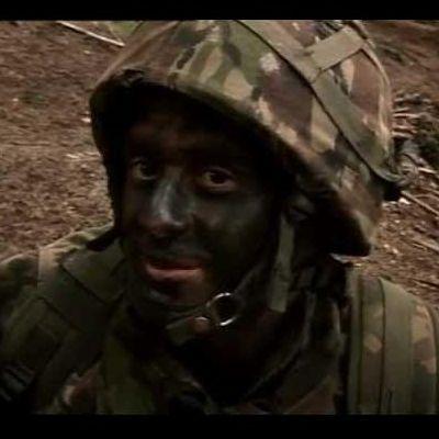 commandoss