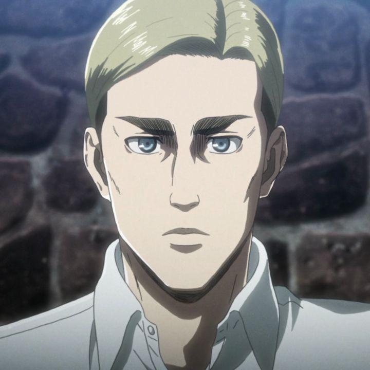 Xerwin_ avatar