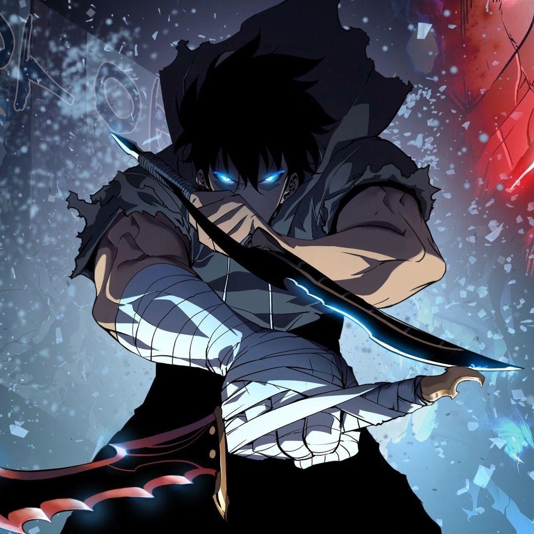 elshan777