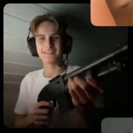 kukavroppa