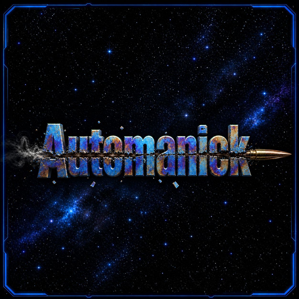 Automanick