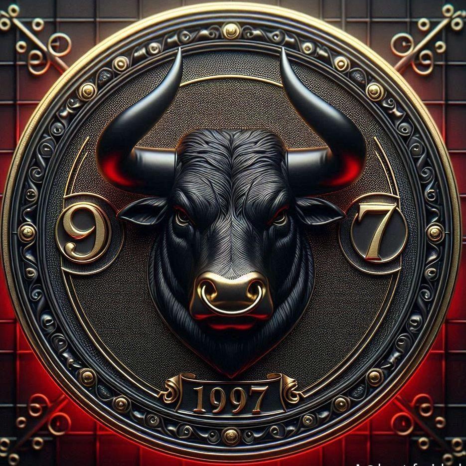 kl1vlend avatar