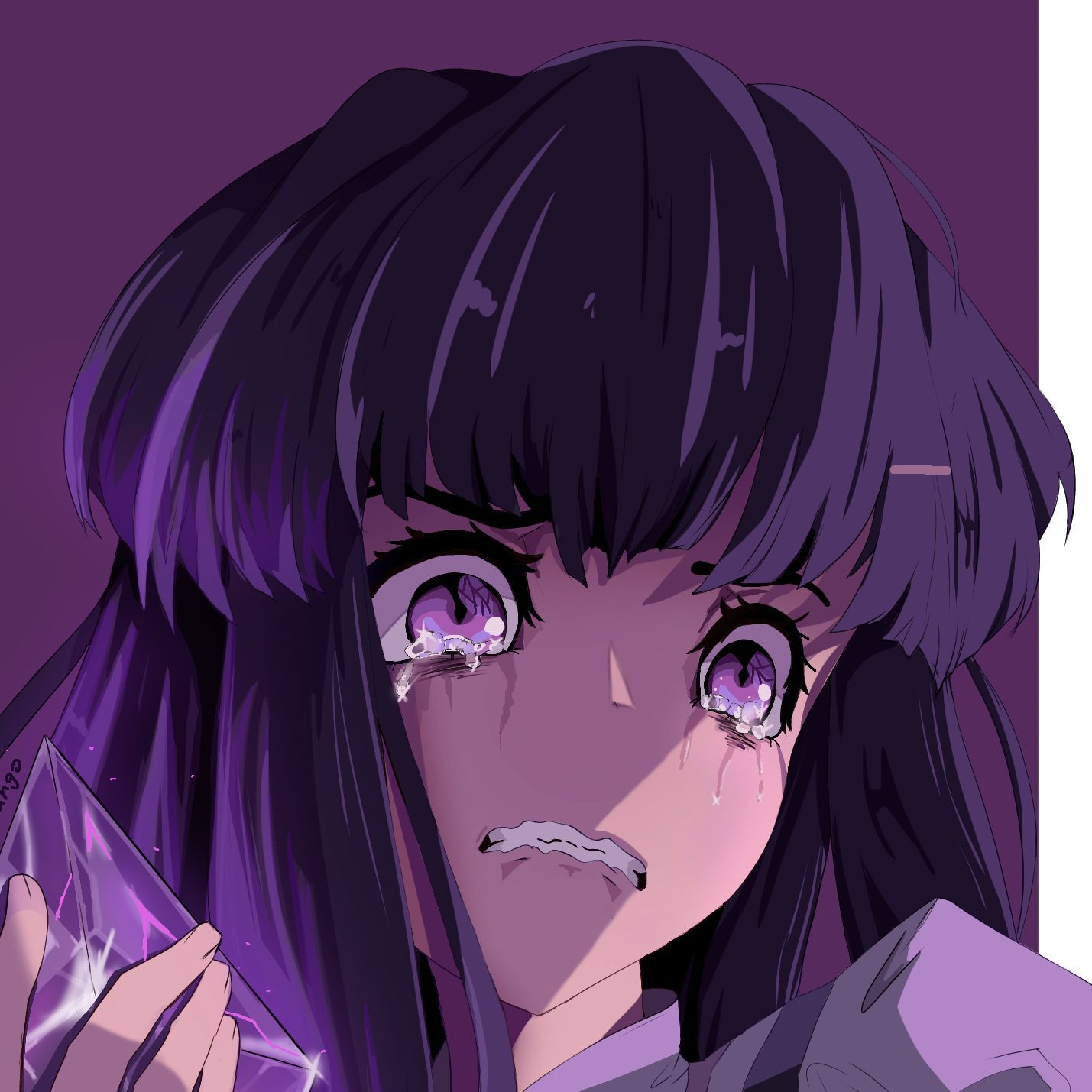 FurudeDango