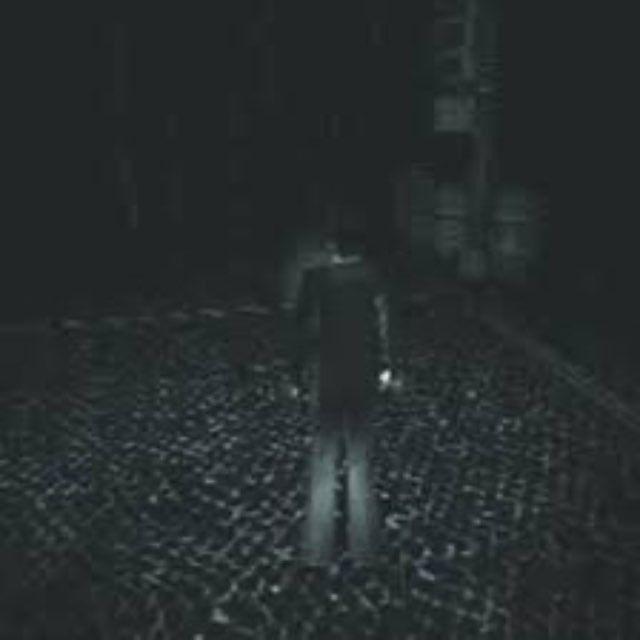 Hik1TAV1HT3D avatar