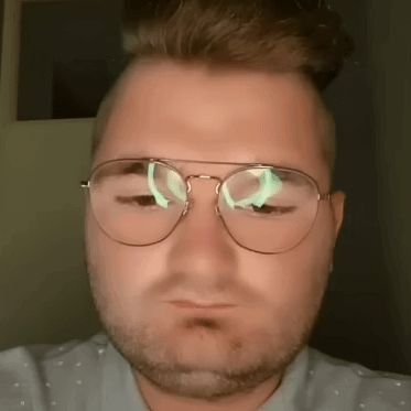 gabor60