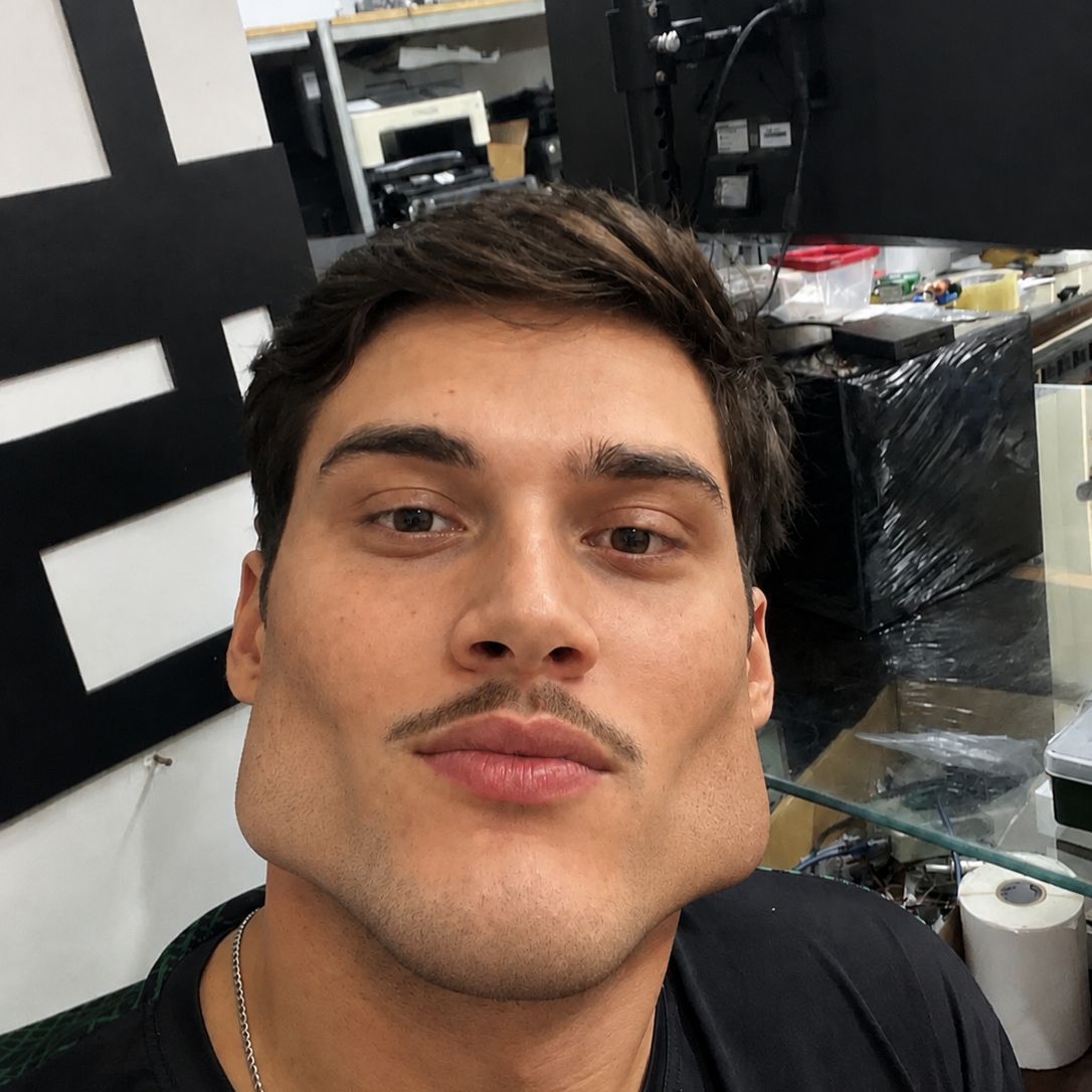 paivaluc4s