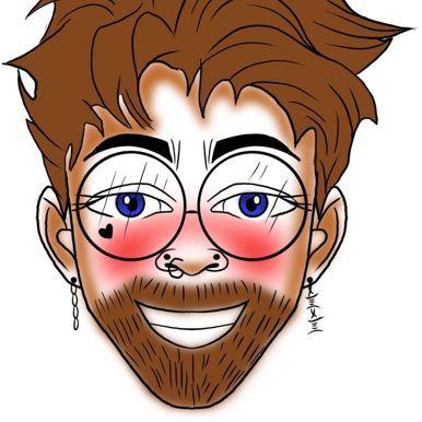 JonjiJLC avatar