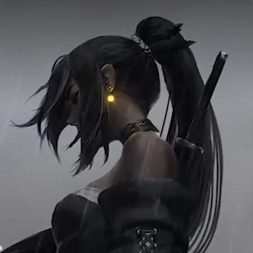 AlyonaDecoy avatar