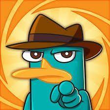valle_hp avatar