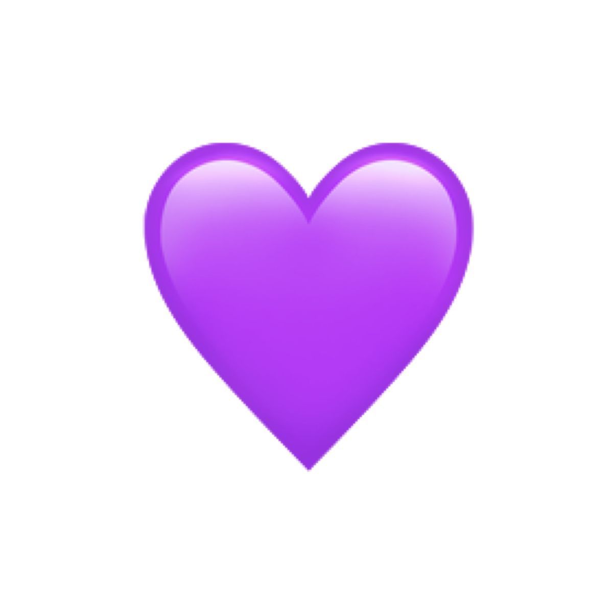 LoVeR_66