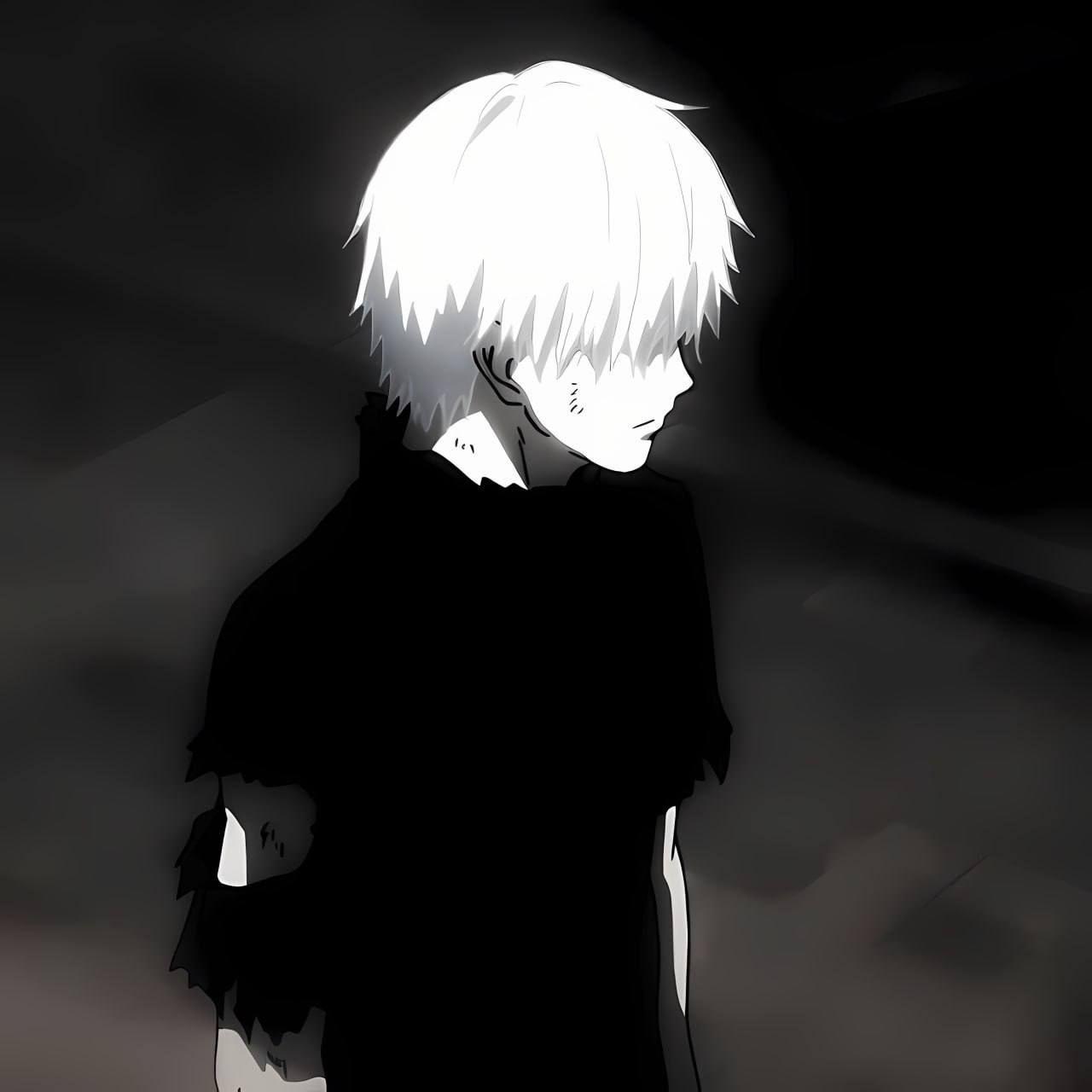 dessperated avatar