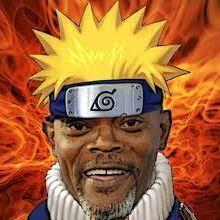 jbgGraboss avatar