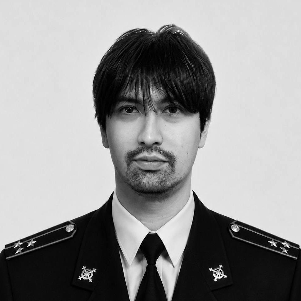 sayken_rk