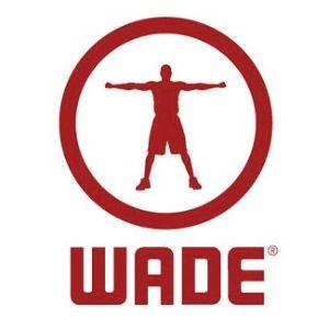 Wade99