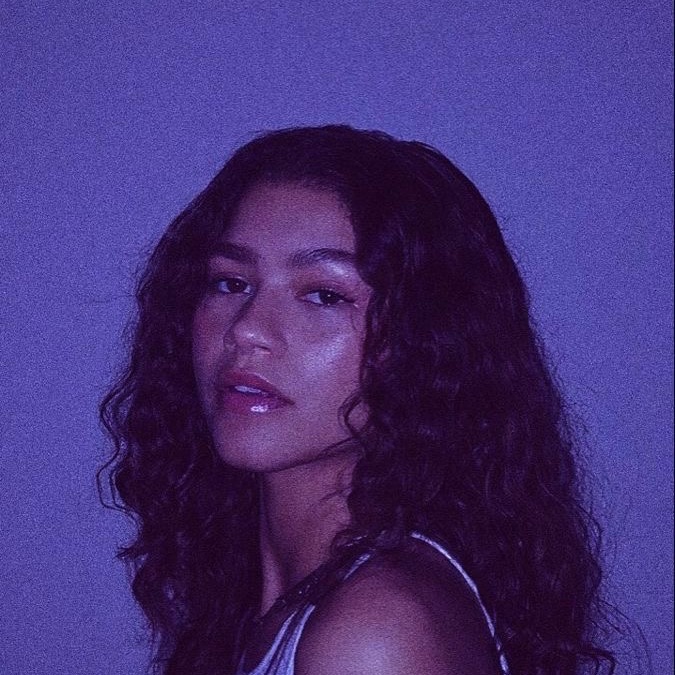 mqkenzy