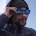 Daltinio avatar