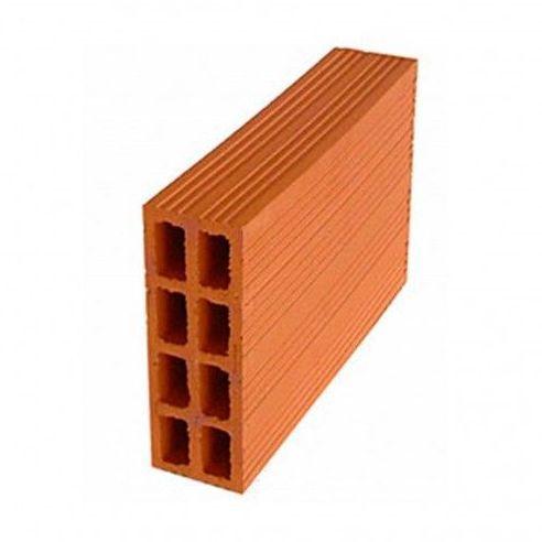 THEBRICK_ avatar