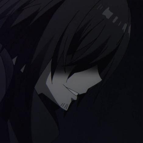 chaos16 avatar