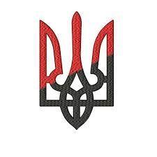 R_O_m4uk avatar